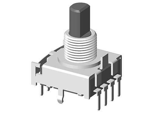 RS1704多路開(kāi)關(guān) RS1704多路開(kāi)關(guān)