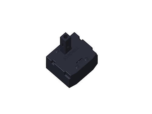 RJ20二向開(kāi)關(guān) RJ20二向開(kāi)關(guān)